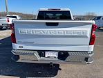 New 2024 Chevrolet Silverado 1500 Work Truck Crew Cab 4x2, Pickup for sale #C46344 - photo 7