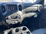 2024 Chevrolet Silverado 2500 Crew Cab 4x2, Warner Select Pro Service Truck for sale #C46350 - photo 22