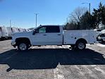 2024 Chevrolet Silverado 2500 Crew Cab 4x2, Warner Select Pro Service Truck for sale #C46350 - photo 5