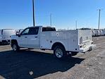 2024 Chevrolet Silverado 2500 Crew Cab 4x2, Warner Select Pro Service Truck for sale #C46350 - photo 6