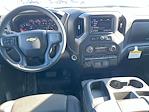 2024 Chevrolet Silverado 2500 Crew Cab 4x2, Warner Select Pro Service Truck for sale #C46351 - photo 19