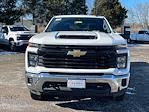 2024 Chevrolet Silverado 2500 Crew Cab 4x2, Warner Select Pro Service Truck for sale #C46351 - photo 3