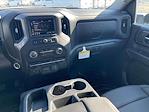 2024 Chevrolet Silverado 2500 Crew Cab 4x2, Warner Select Pro Service Truck for sale #C46351 - photo 20