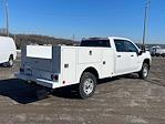 2024 Chevrolet Silverado 2500 Crew Cab 4x2, Warner Select Pro Service Truck for sale #C46351 - photo 2