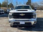 2024 Chevrolet Silverado 2500 Double Cab 4x4, Royal Truck Body Service Body Service Truck for sale #C46404 - photo 3