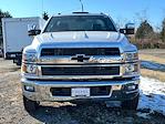 2024 Chevrolet Silverado 5500 Regular Cab DRW 4x2, Cab Chassis for sale #C46407 - photo 3