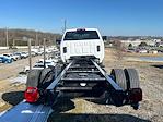 2024 Chevrolet Silverado 5500 Regular Cab DRW 4x2, Cab Chassis for sale #C46407 - photo 7