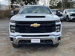 2024 Chevrolet Silverado 2500 Crew Cab 4x4, Warner Select Pro Service Truck for sale #C46527 - photo 3