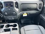 2024 Chevrolet Silverado 2500 Crew Cab 4x4, Warner Select Pro Service Truck for sale #C46527 - photo 22