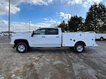 2024 Chevrolet Silverado 2500 Crew Cab 4x4, Warner Select Pro Service Truck for sale #C46527 - photo 5