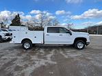 2024 Chevrolet Silverado 2500 Crew Cab 4x4, Warner Select Pro Service Truck for sale #C46527 - photo 8