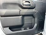 2024 Chevrolet Silverado 2500 Crew Cab SRW 4x4 Warner Service Truck for sale #C46528 - photo 29