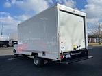 2024 Chevrolet Express 3500 Regular Cab DRW RWD, Box Van for sale #C46539 - photo 6