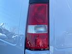 2024 Chevrolet Express 2500 RWD Empty Cargo Van for sale #C46566 - photo 12