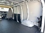 2024 Chevrolet Express 2500 RWD Empty Cargo Van for sale #C46566 - photo 13