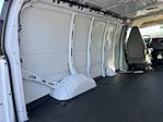 2024 Chevrolet Express 2500 RWD Empty Cargo Van for sale #C46566 - photo 14