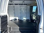 2024 Chevrolet Express 2500 RWD Empty Cargo Van for sale #C46566 - photo 15