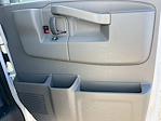 2024 Chevrolet Express 2500 RWD Empty Cargo Van for sale #C46566 - photo 16