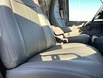 2024 Chevrolet Express 2500 RWD Empty Cargo Van for sale #C46566 - photo 18