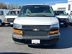 2024 Chevrolet Express 2500 RWD Empty Cargo Van for sale #C46566 - photo 3