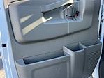 2024 Chevrolet Express 2500 RWD Empty Cargo Van for sale #C46566 - photo 19