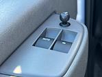 2024 Chevrolet Express 2500 RWD Empty Cargo Van for sale #C46566 - photo 20