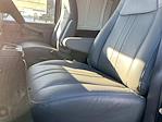 2024 Chevrolet Express 2500 RWD Empty Cargo Van for sale #C46566 - photo 21