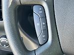 2024 Chevrolet Express 2500 RWD Empty Cargo Van for sale #C46566 - photo 24