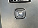2024 Chevrolet Express 2500 RWD Empty Cargo Van for sale #C46566 - photo 25