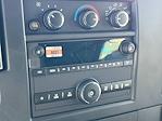 2024 Chevrolet Express 2500 RWD Empty Cargo Van for sale #C46566 - photo 26