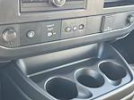 2024 Chevrolet Express 2500 RWD Empty Cargo Van for sale #C46566 - photo 27