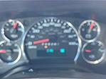 2024 Chevrolet Express 2500 RWD Empty Cargo Van for sale #C46566 - photo 28