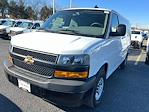 2024 Chevrolet Express 2500 RWD Empty Cargo Van for sale #C46566 - photo 4