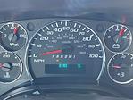2024 Chevrolet Express 2500 RWD Empty Cargo Van for sale #C46566 - photo 29