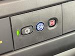 2024 Chevrolet Express 2500 RWD Empty Cargo Van for sale #C46566 - photo 30