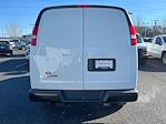 2024 Chevrolet Express 2500 RWD Empty Cargo Van for sale #C46566 - photo 6