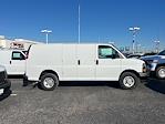 2024 Chevrolet Express 2500 RWD Empty Cargo Van for sale #C46566 - photo 8