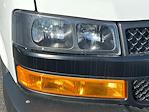 2024 Chevrolet Express 2500 RWD Empty Cargo Van for sale #C46566 - photo 9