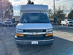 2024 Chevrolet Express 3500 Regular Cab RWD, Reading RVSL Service Utility Van for sale #C46575 - photo 3