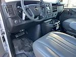 2024 Chevrolet Express 3500 Regular Cab RWD, Reading RVSL Service Utility Van for sale #C46575 - photo 22