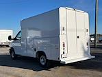 2024 Chevrolet Express 3500 Regular Cab RWD, Reading RVSL Service Utility Van for sale #C46575 - photo 6