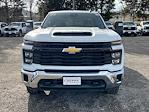 2024 Chevrolet Silverado 2500 Crew Cab 4x2, Warner Select Pro Service Truck for sale #C46582 - photo 3