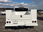 2024 Chevrolet Silverado 2500 Crew Cab 4x2, Warner Select Pro Service Truck for sale #C46582 - photo 7