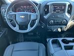 2024 Chevrolet Silverado 2500 Crew Cab 4x4, Warner Select Pro Service Truck for sale #C46583 - photo 18