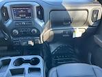 2024 Chevrolet Silverado 2500 Crew Cab 4x4, Warner Select Pro Service Truck for sale #C46583 - photo 19