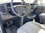 2024 Chevrolet Express 3500 Regular Cab RWD, Bay Bridge Classic Box Truck for sale #C46631 - photo 14