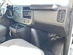 2024 Chevrolet Express 3500 Regular Cab RWD, Bay Bridge Classic Box Truck for sale #C46631 - photo 15