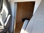 2024 Chevrolet Express 3500 Regular Cab RWD, Bay Bridge Classic Box Truck for sale #C46631 - photo 22