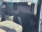 2024 Chevrolet Express 3500 Regular Cab RWD, Bay Bridge Classic Box Van for sale #C46632 - photo 17