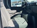 2024 Chevrolet Express 3500 Regular Cab RWD, Bay Bridge Classic Box Van for sale #C46632 - photo 18